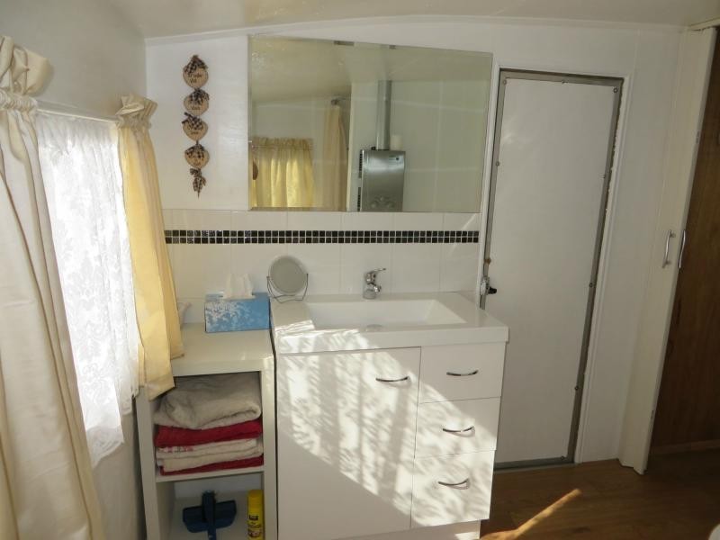 L2 Old Lawrence Rd , MALLANGANEE, Mallanganee NSW 2469