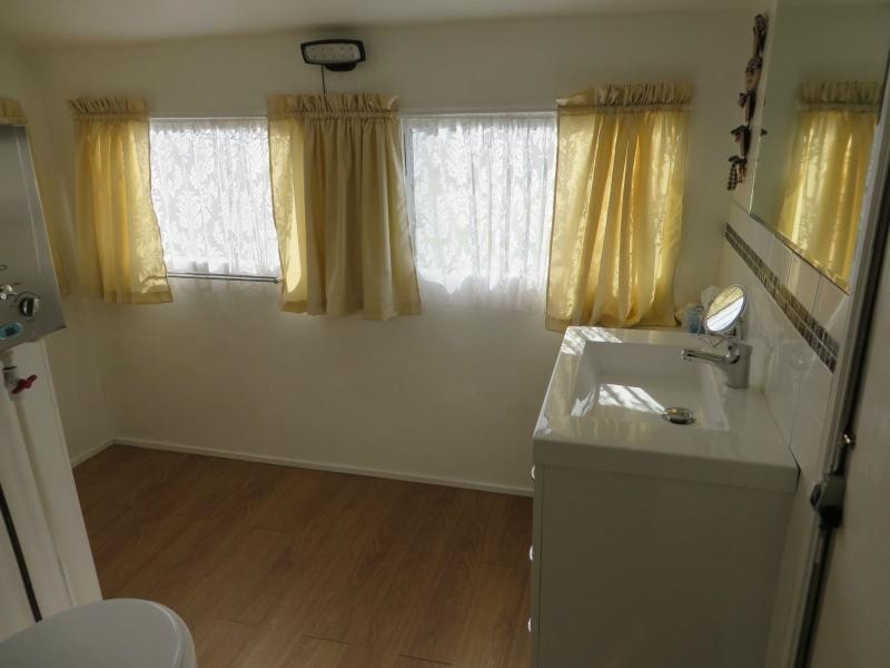 L2 Old Lawrence Rd , MALLANGANEE, Mallanganee NSW 2469