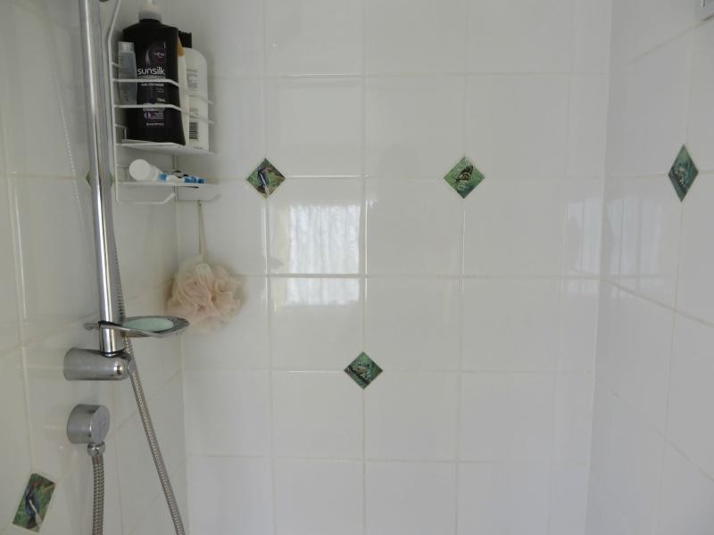 L2 Old Lawrence Rd , MALLANGANEE, Mallanganee NSW 2469