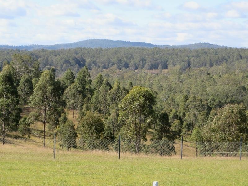 L2 Old Lawrence Rd , MALLANGANEE, Mallanganee NSW 2469