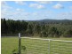 L2 Old Lawrence Rd , MALLANGANEE, Mallanganee NSW 2469