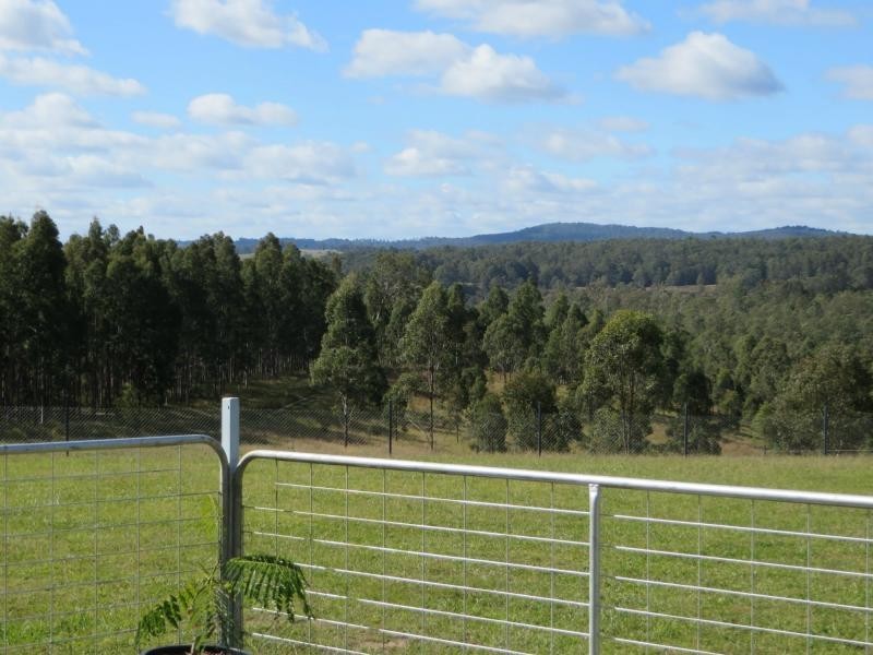 L2 Old Lawrence Rd , MALLANGANEE, Mallanganee NSW 2469