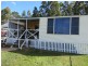 L2 Old Lawrence Rd , MALLANGANEE, Mallanganee NSW 2469