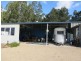 L2 Old Lawrence Rd , MALLANGANEE, Mallanganee NSW 2469