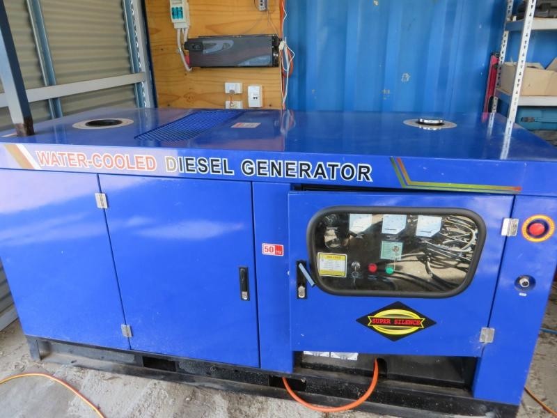 L2 Old Lawrence Rd , MALLANGANEE, Mallanganee NSW 2469