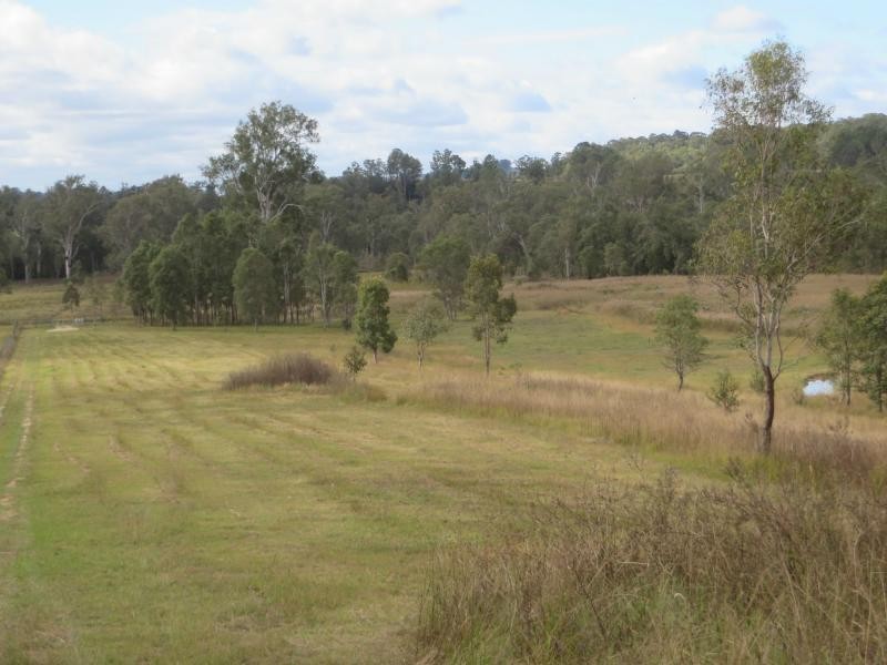 L2 Old Lawrence Rd , MALLANGANEE, Mallanganee NSW 2469