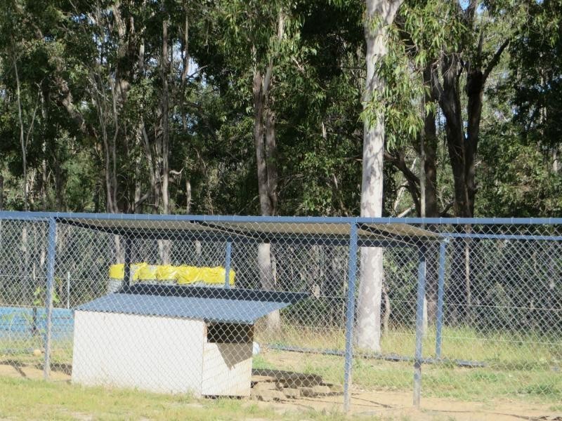 L2 Old Lawrence Rd , MALLANGANEE, Mallanganee NSW 2469