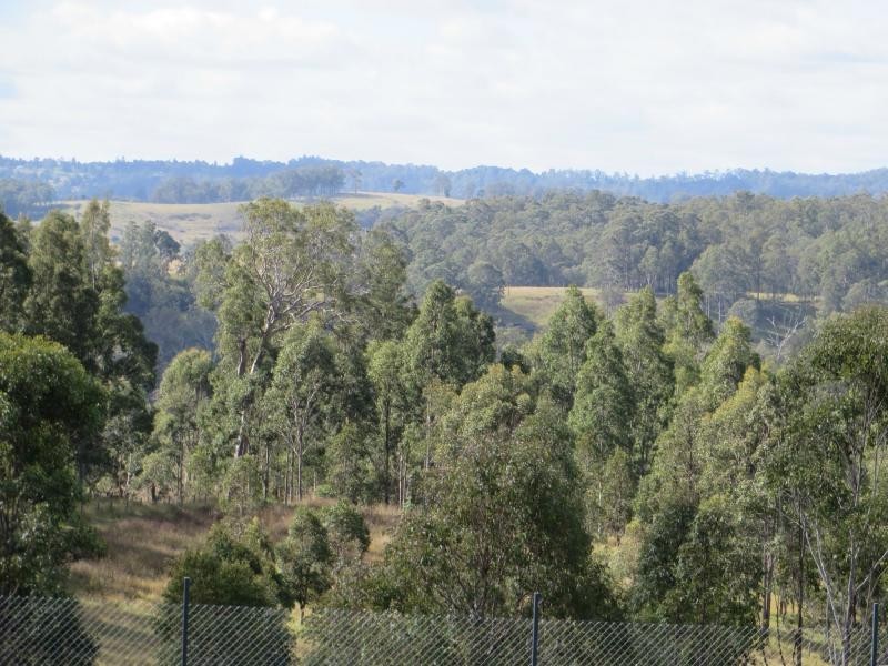 L2 Old Lawrence Rd , MALLANGANEE, Mallanganee NSW 2469