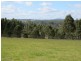 L2 Old Lawrence Rd , MALLANGANEE, Mallanganee NSW 2469