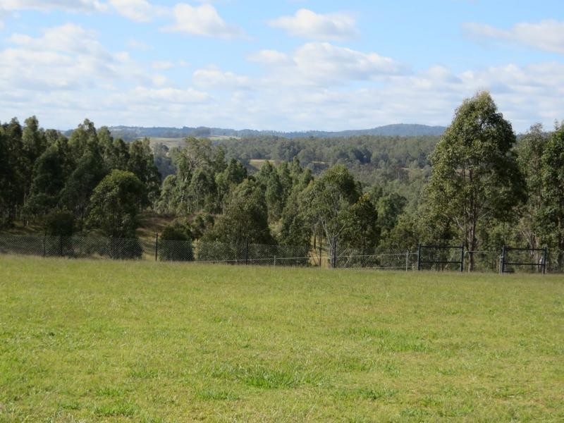L2 Old Lawrence Rd , MALLANGANEE, Mallanganee NSW 2469