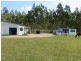 L2 Old Lawrence Rd , MALLANGANEE, Mallanganee NSW 2469