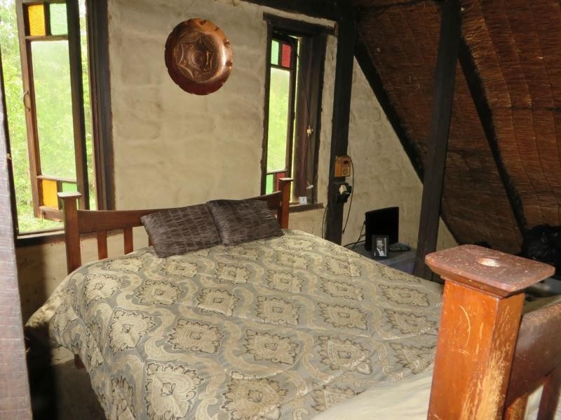 L1 Elliots Rd , Green Pigeon Via, Kyogle NSW 2474