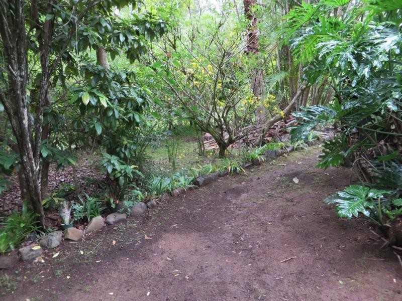 L1 Elliots Rd , Green Pigeon Via, Kyogle NSW 2474