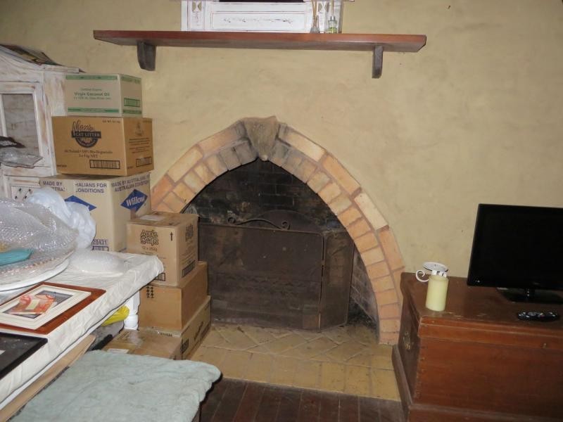 L1 Elliots Rd , Green Pigeon Via, Kyogle NSW 2474