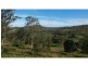 218 Ghinni Ghi Road, IRON POT CREEK, Kyogle NSW 2474