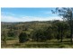 218 Ghinni Ghi Road, IRON POT CREEK, Kyogle NSW 2474