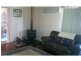 218 Ghinni Ghi Road, IRON POT CREEK, Kyogle NSW 2474