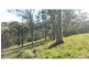 218 Ghinni Ghi Road, IRON POT CREEK, Kyogle NSW 2474