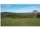 218 Ghinni Ghi Road, IRON POT CREEK, Kyogle NSW 2474