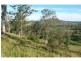 218 Ghinni Ghi Road, IRON POT CREEK, Kyogle NSW 2474