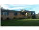 218 Ghinni Ghi Road, IRON POT CREEK, Kyogle NSW 2474