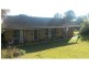 1130 Dyraaba Road, Dyraaba, Casino NSW 2470