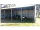 1130 Dyraaba Road, Dyraaba, Casino NSW 2470