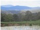 192 Lees Lane, HOGARTH RANGE, Casino NSW 2470
