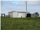 192 Lees Lane, HOGARTH RANGE, Casino NSW 2470