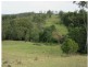 192 Lees Lane, HOGARTH RANGE, Casino NSW 2470