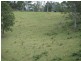 192 Lees Lane, HOGARTH RANGE, Casino NSW 2470