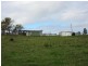 192 Lees Lane, HOGARTH RANGE, Casino NSW 2470
