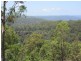 192 Lees Lane, HOGARTH RANGE, Casino NSW 2470