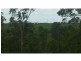 192 Lees Lane, HOGARTH RANGE, Casino NSW 2470