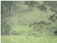 192 Lees Lane, HOGARTH RANGE, Casino NSW 2470