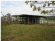 192 Lees Lane, HOGARTH RANGE, Casino NSW 2470