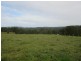 192 Lees Lane, HOGARTH RANGE, Casino NSW 2470
