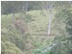 192 Lees Lane, HOGARTH RANGE, Casino NSW 2470