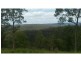 192 Lees Lane, HOGARTH RANGE, Casino NSW 2470