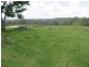 192 Lees Lane, HOGARTH RANGE, Casino NSW 2470
