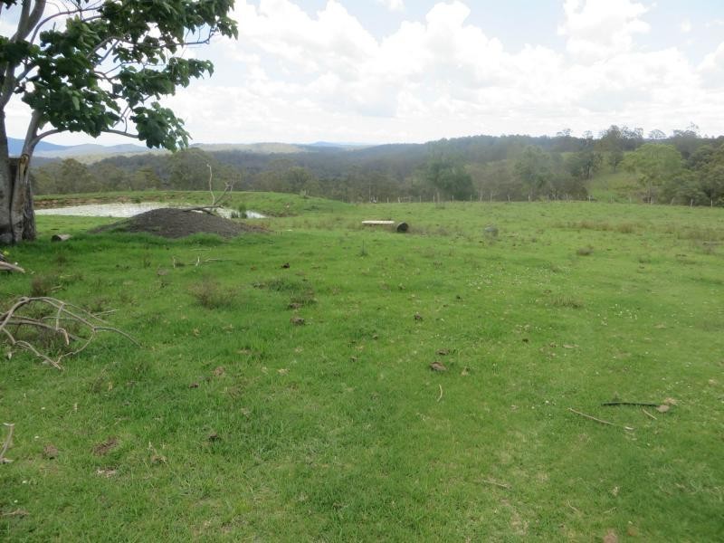 192 Lees Lane, HOGARTH RANGE, Casino NSW 2470