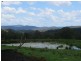 192 Lees Lane, HOGARTH RANGE, Casino NSW 2470