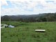 192 Lees Lane, HOGARTH RANGE, Casino NSW 2470