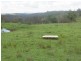 192 Lees Lane, HOGARTH RANGE, Casino NSW 2470