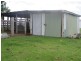 192 Lees Lane, HOGARTH RANGE, Casino NSW 2470