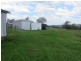192 Lees Lane, HOGARTH RANGE, Casino NSW 2470