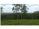 192 Lees Lane, HOGARTH RANGE, Casino NSW 2470