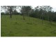 192 Lees Lane, HOGARTH RANGE, Casino NSW 2470