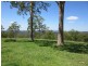 192 Lees Lane, HOGARTH RANGE, Casino NSW 2470