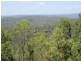 192 Lees Lane, HOGARTH RANGE, Casino NSW 2470